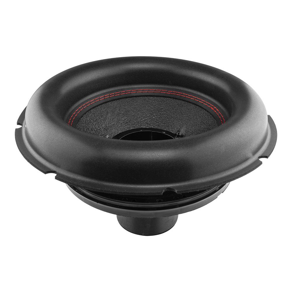 EXL-XX12.4DHERCK Recone Kit - Image 2