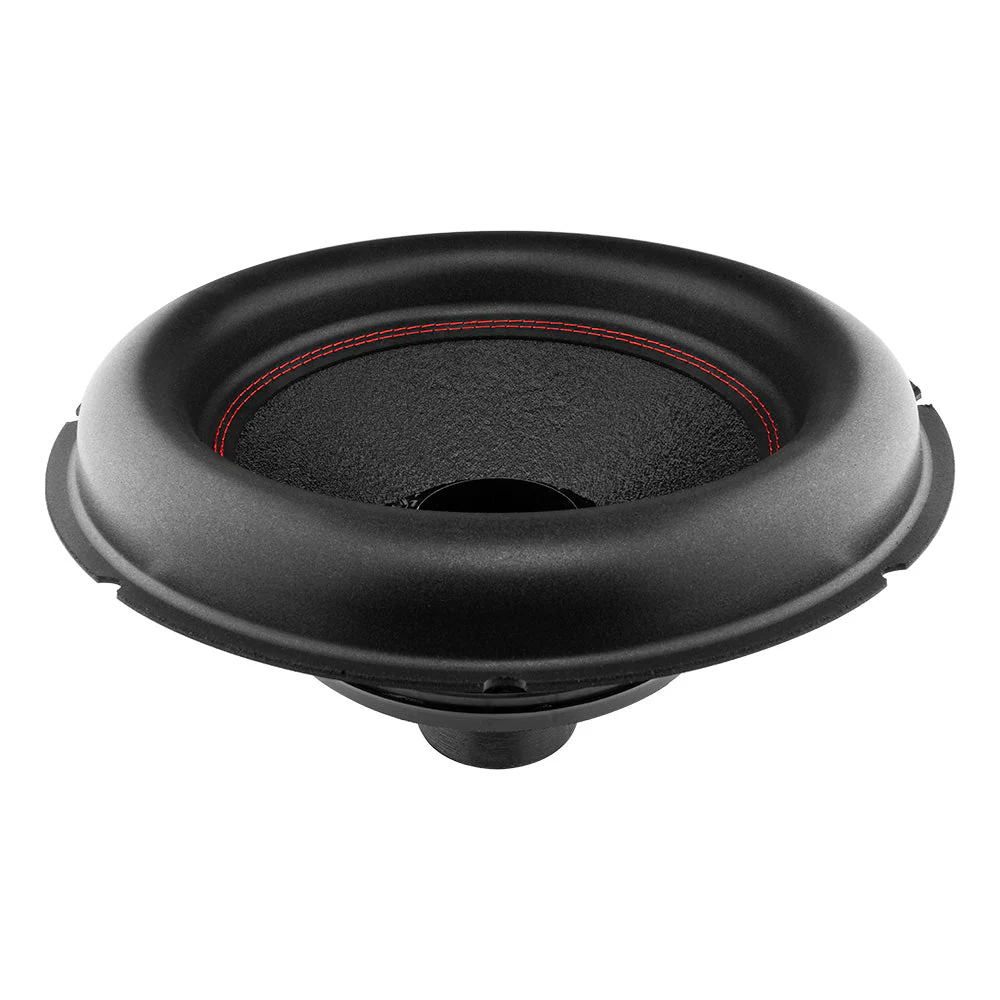 EXL-XX15.2DHERCK Recone Kit - Image 2