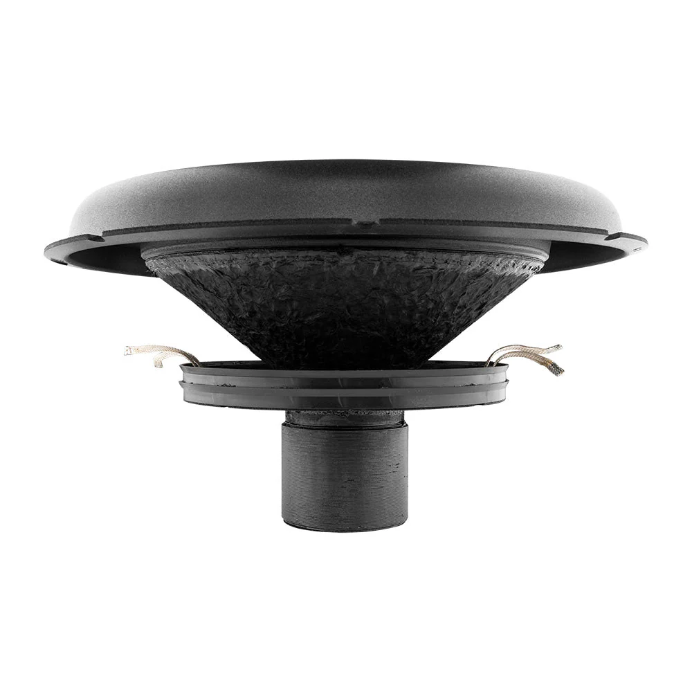 EXL-XX15.4DHERCK - Image 3