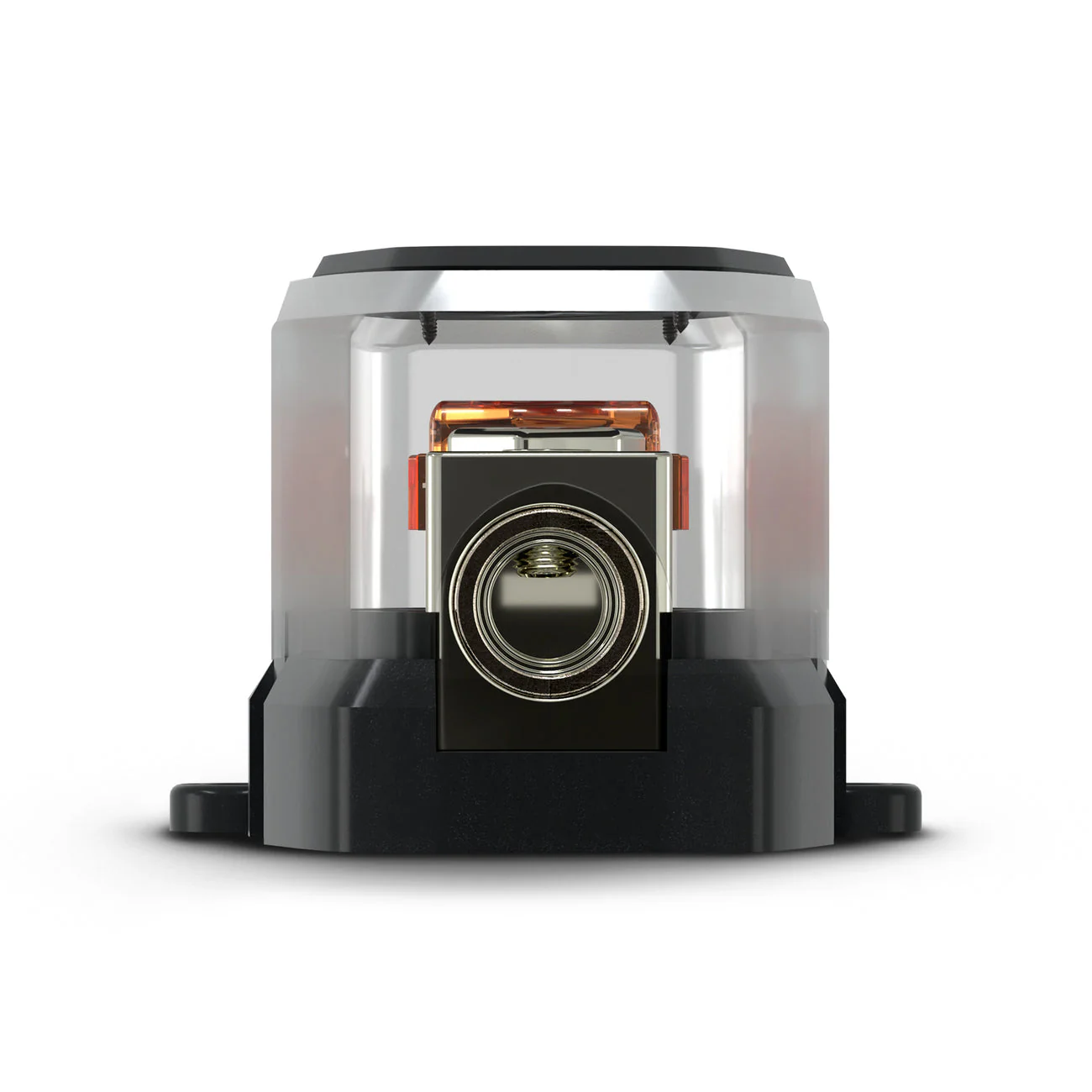 FHAFS-150A AFS Mini ANL Fuse Holder 4/8-GA In 4/8-GA Out with 150A Fuse - Image 3