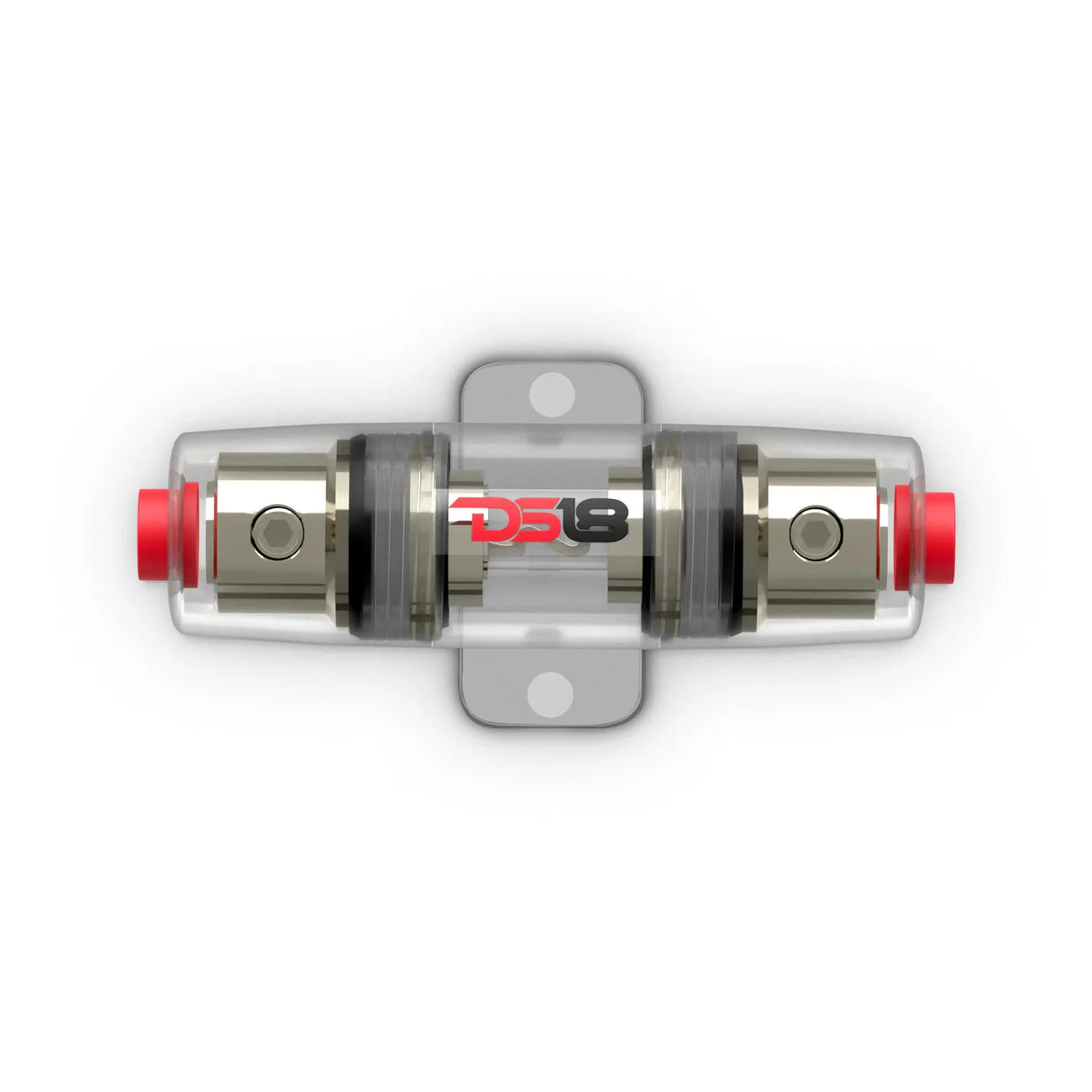 FHSAGU80A AGU Fuse Holder with 80A Fuse For Car Amplifiers - Image 3