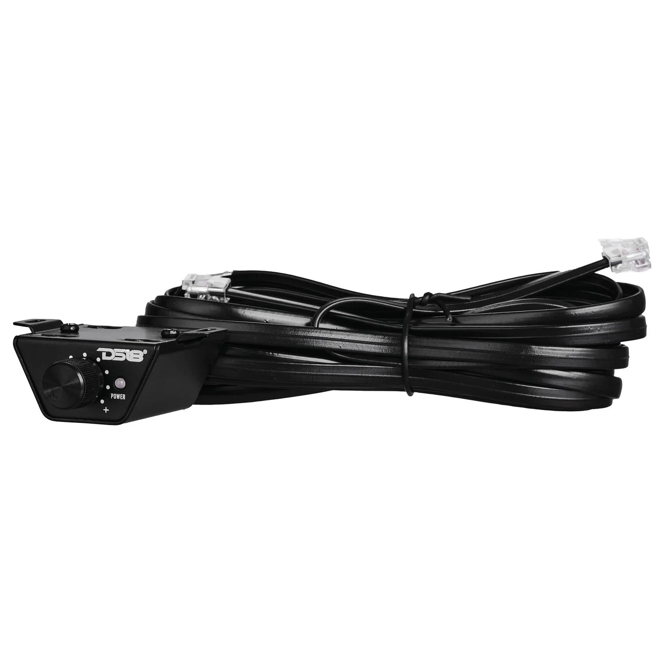 FRP-5K/TI FRP Compact Full-Range Class D 1-Channel Amplifier 5,000 Watts Rms @ 1-Ohm Titanium - Image 7