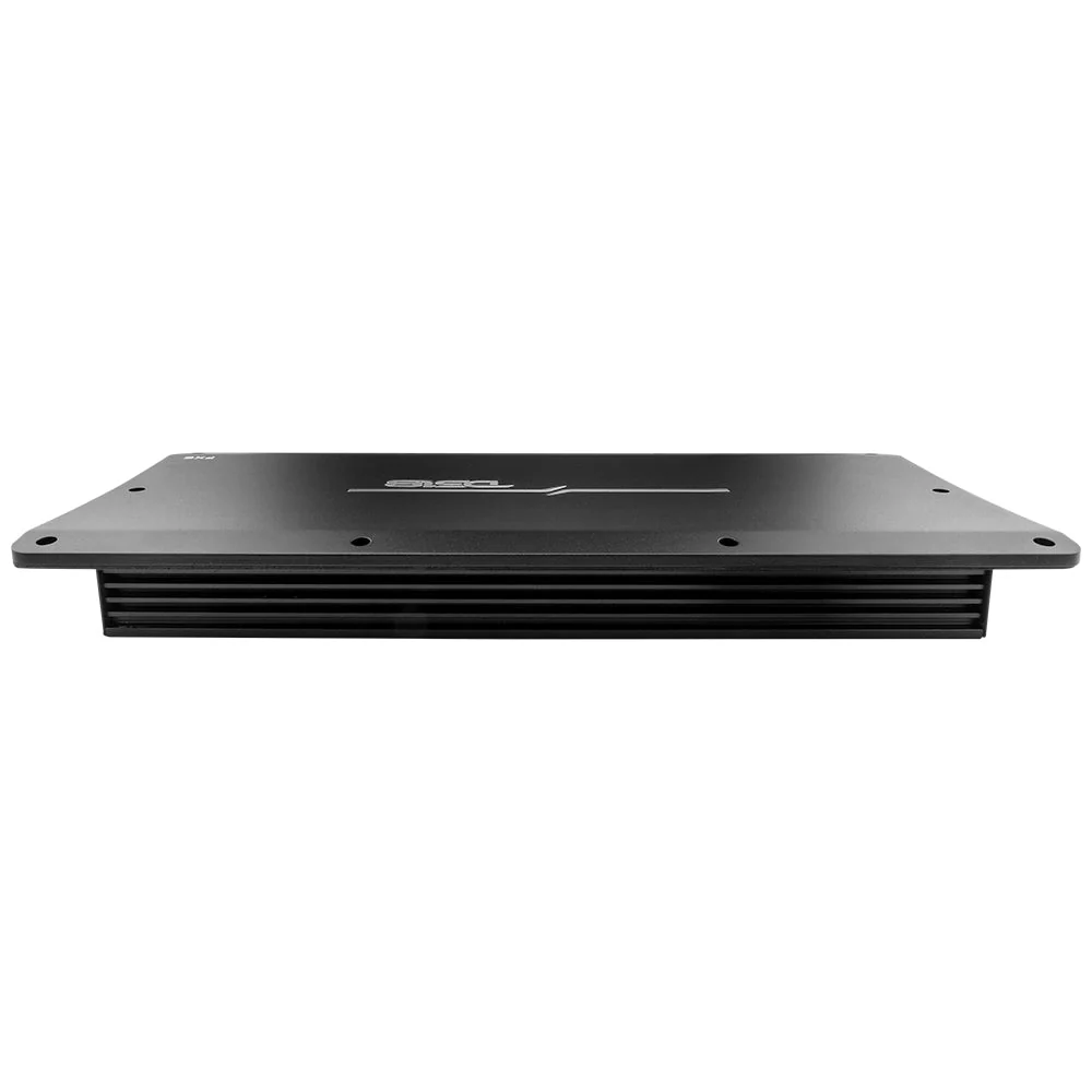 FX6 Flush Mount / Surface Mount 6 Channel Class D Amplifier - Image 5