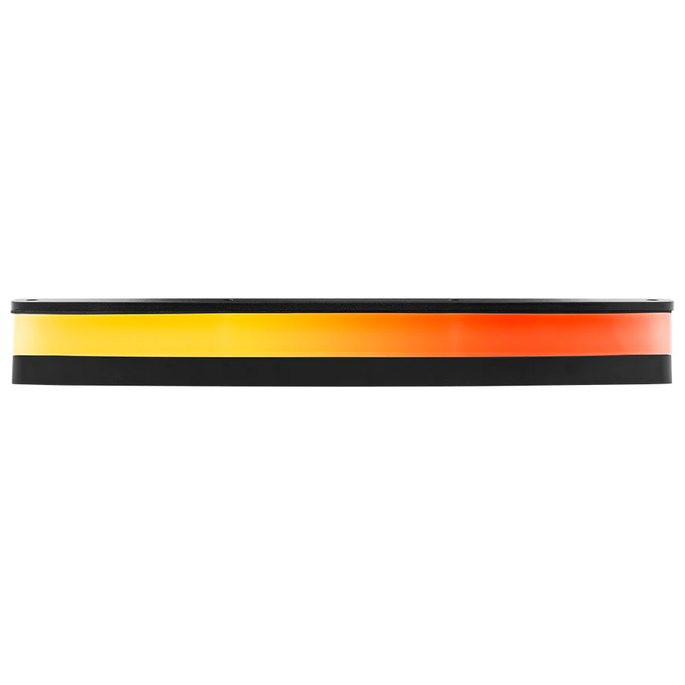 FX6 Flush Mount / Surface Mount 6 Channel Class D Amplifier - Image 9