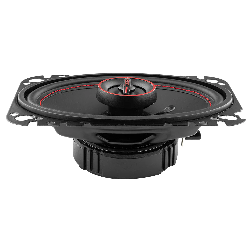 G4.6Xi 2-Way Coaxial Speakers 45 Watts Rms 4-Ohm - Image 3