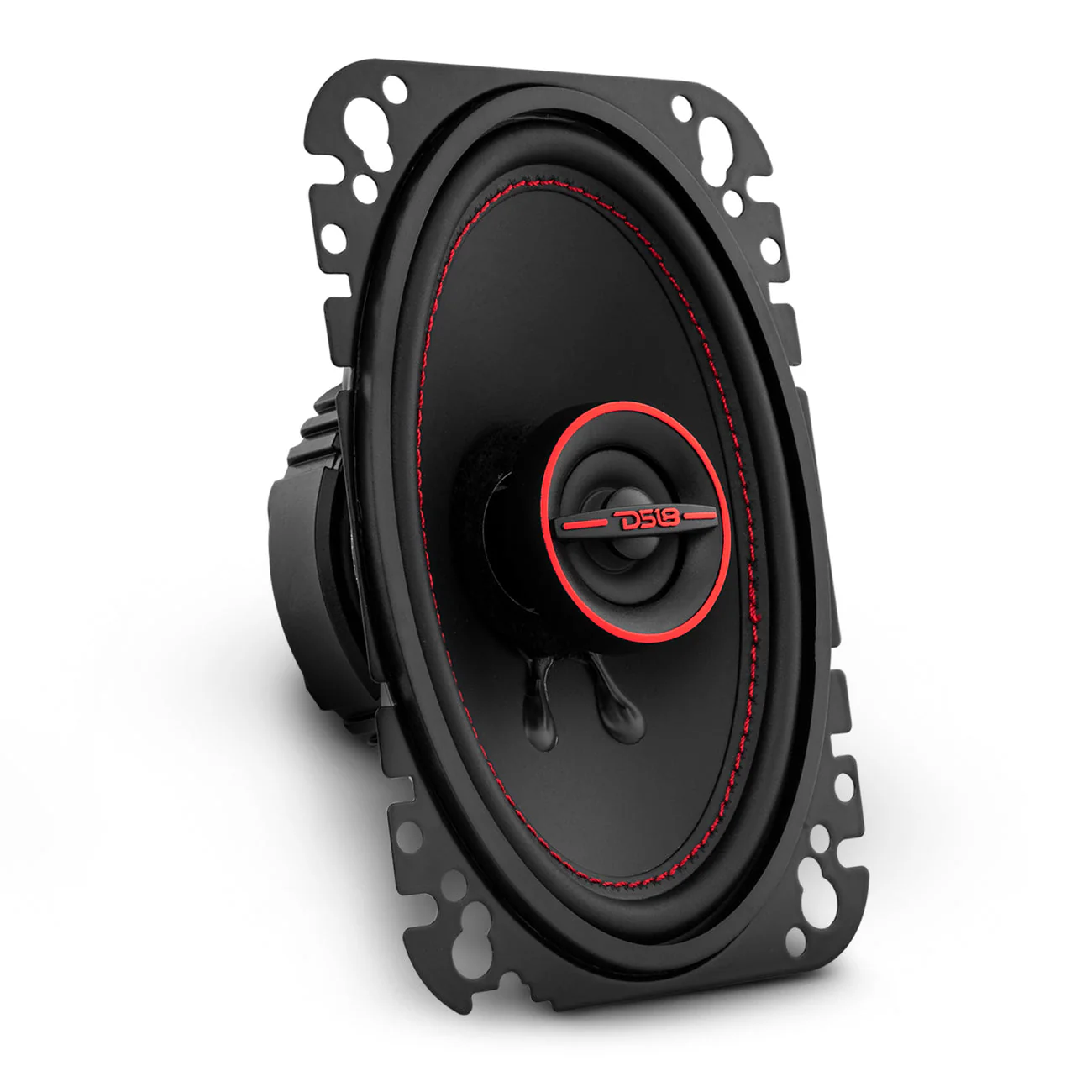 G4.6Xi 2-Way Coaxial Speakers 45 Watts Rms 4-Ohm - Image 5