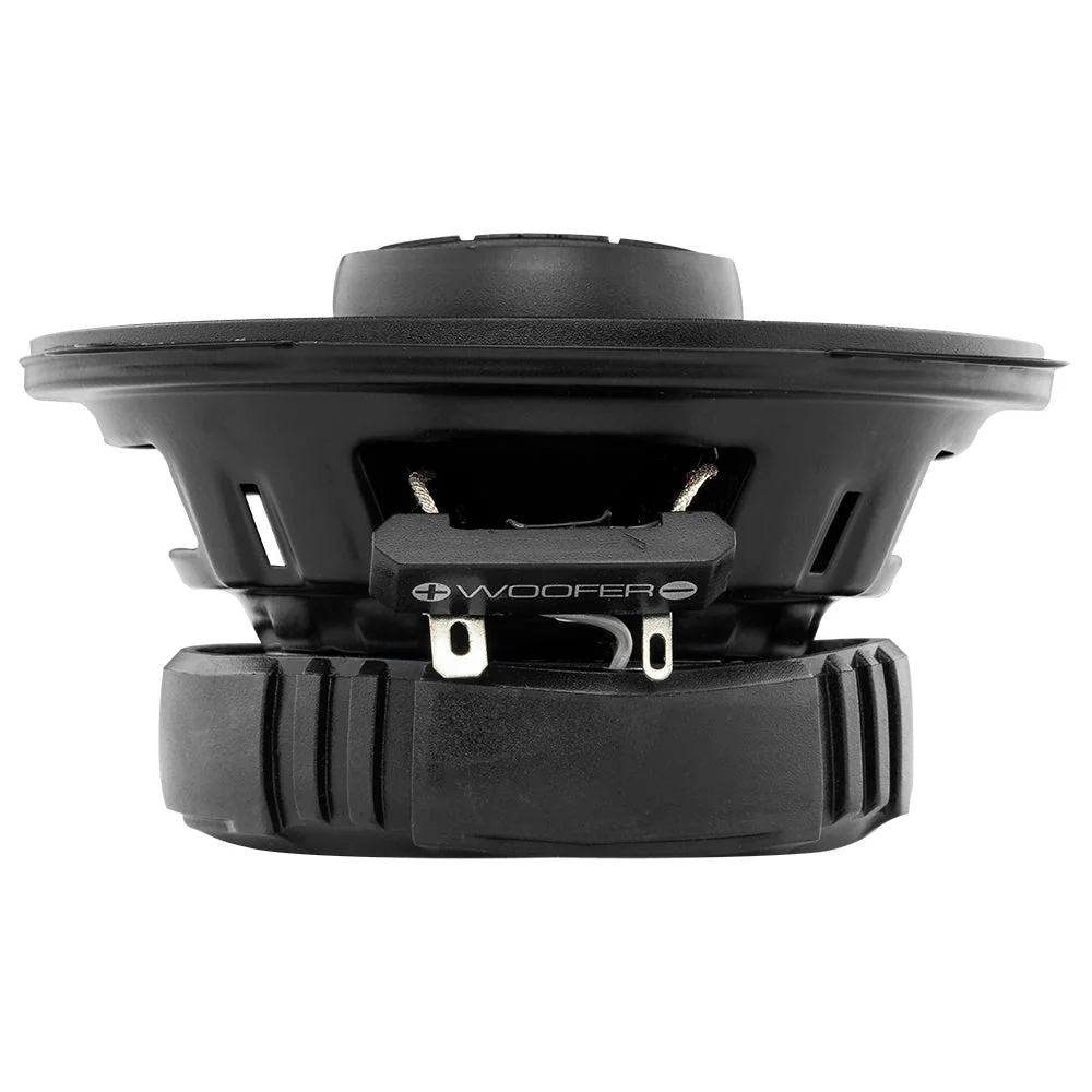 G4Xi 2-Way Coaxial Speakers 40 Watts Rms 4-Ohm - Image 3