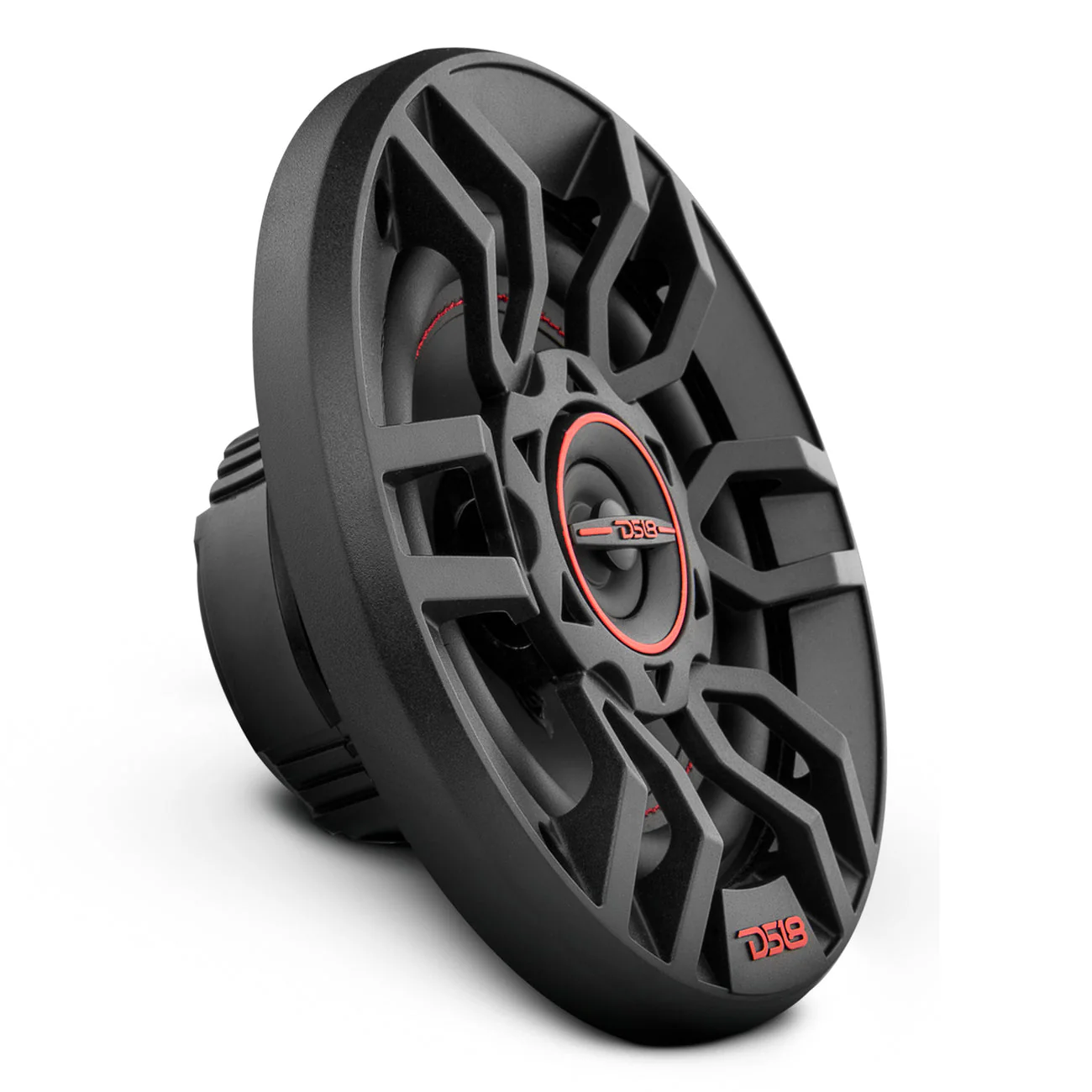 G5.25Xi 2-Way Coaxial Speakers 45 Watts Rms 4-Ohm - Image 4