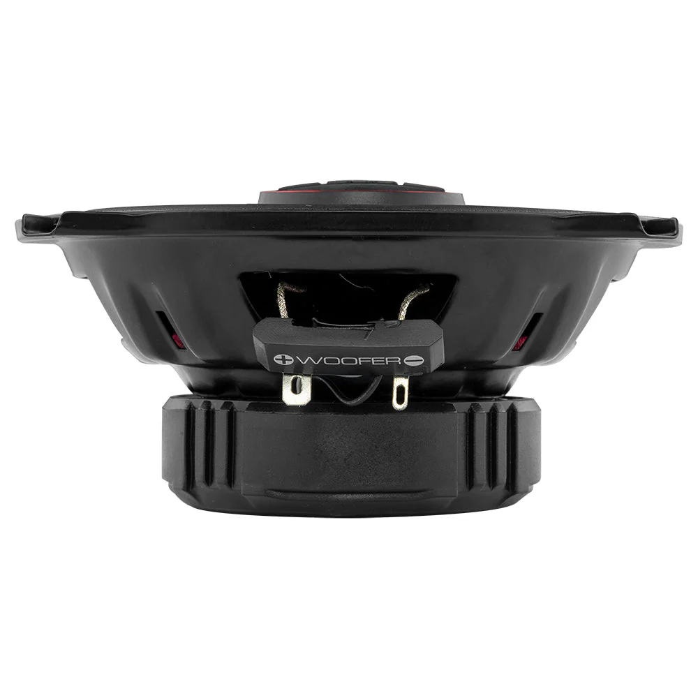 G5.25Xi 2-Way Coaxial Speakers 45 Watts Rms 4-Ohm - Image 5