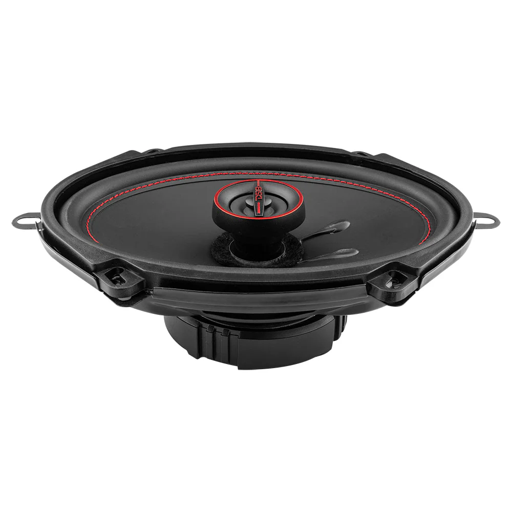 G5.7Xi 3-Way Coaxial Speakers 50 Watts Rms 4-Ohm - Image 4