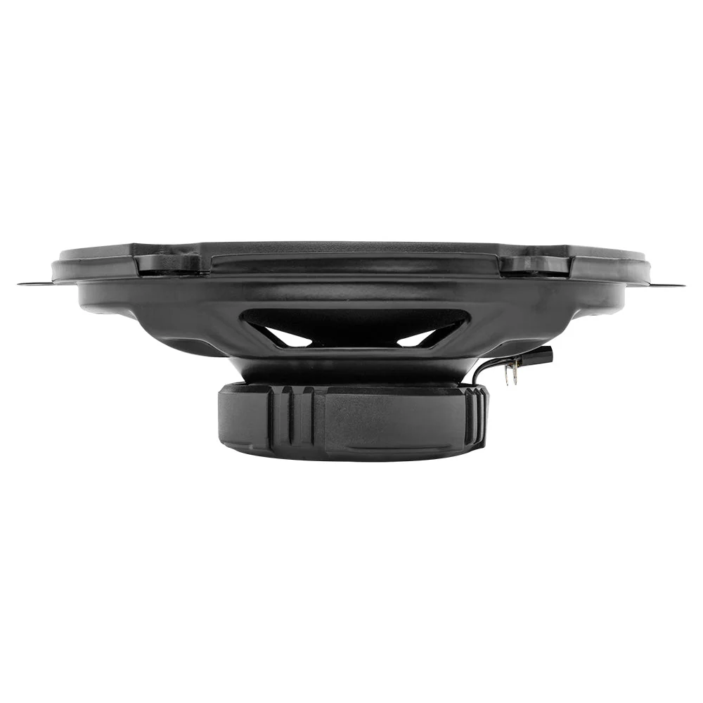 G5.7Xi 3-Way Coaxial Speakers 50 Watts Rms 4-Ohm - Image 5