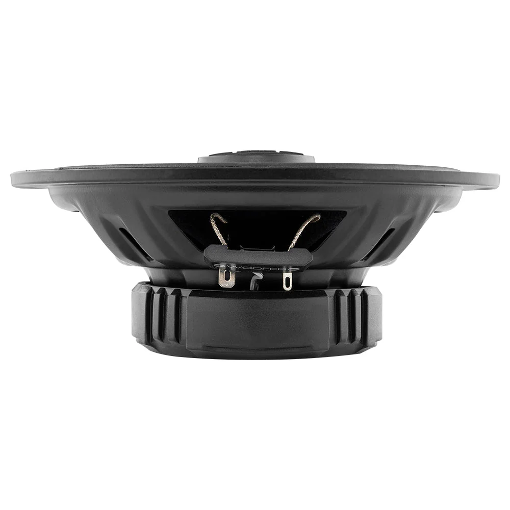G6.5Xi 3-Way Coaxial Speakers 50 Watts Rms 4-Ohm - Image 4