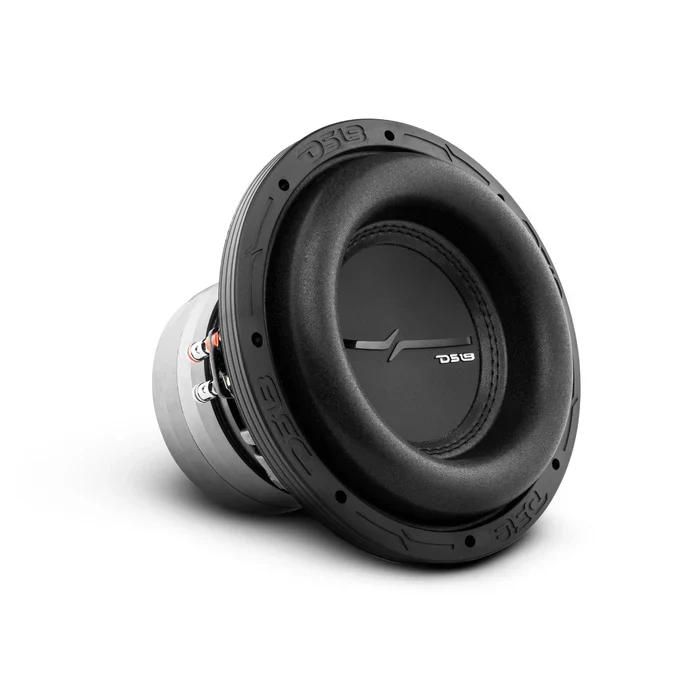 GEN-X1800.1D AND ZX18.2D Bass Package - Image 3