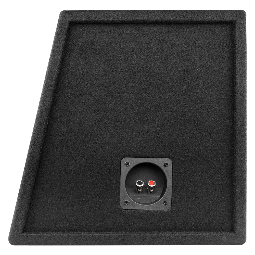 GEN-X110LD Bass Package GEN-X104D 10" - Image 4