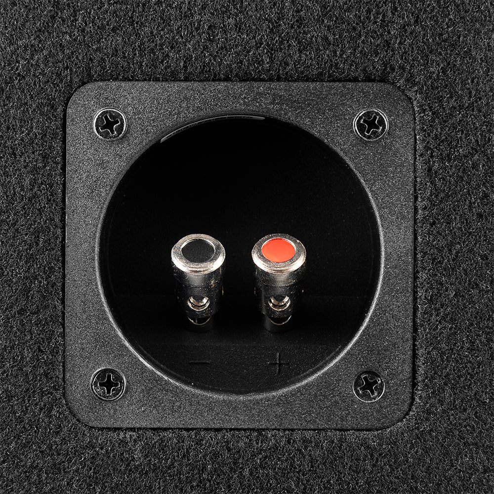 GEN-X110LD Bass Package GEN-X104D 10" - Image 5