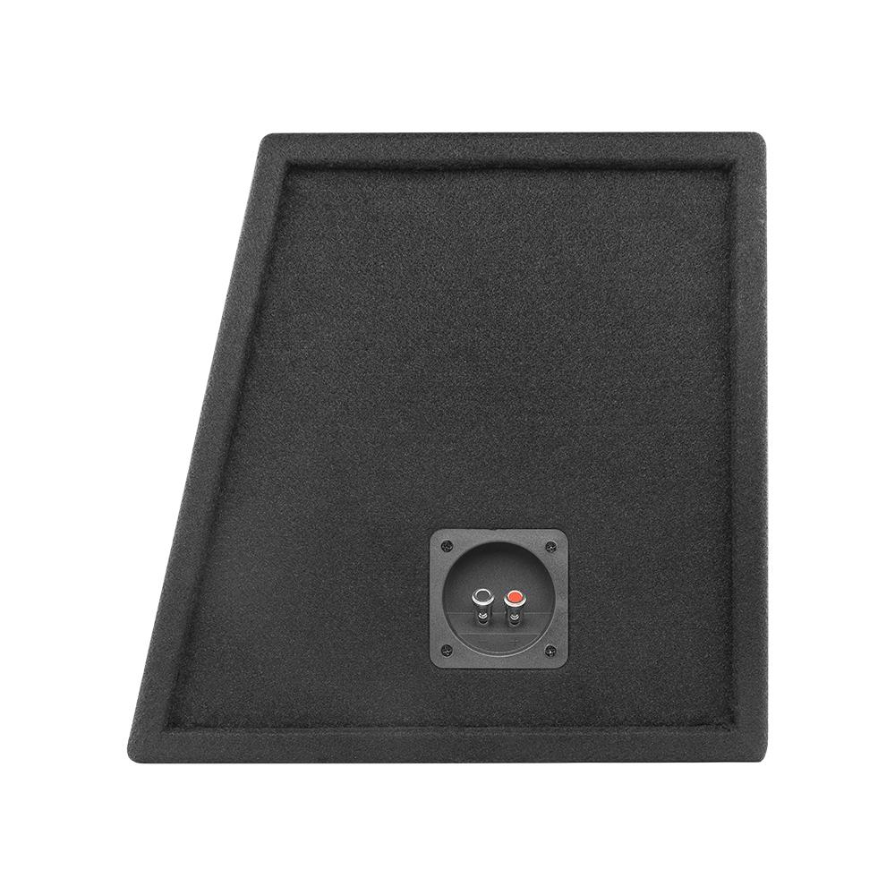 GEN-X112LD 12" Loaded Subwoofer Ported Enclosure With GEN-X124D 450 Watts Rms - Image 4