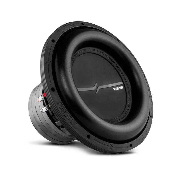 GEN-X1200.1 + ZXI6.2D Bass Package - Image 4