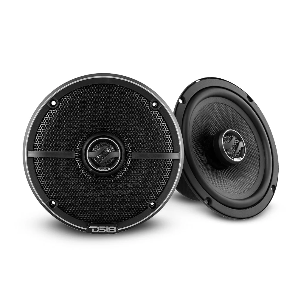GOOD CAR AUDIO PACKAGE - Image 2