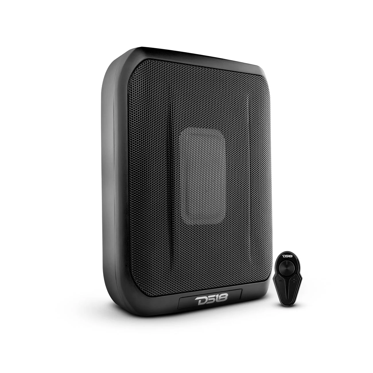 GOOD CAR AUDIO PACKAGE - Image 4