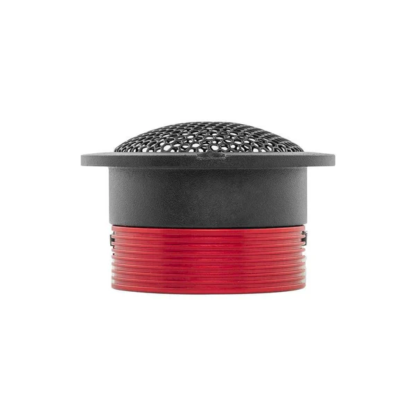 GTX1 DS18 3 Die Cast Compression Neodymium Super Bullet Tweeter 120 Watts - Image 5