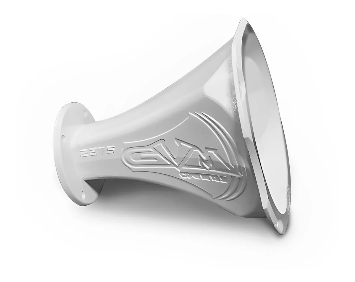 GVM 2375 - Image 3