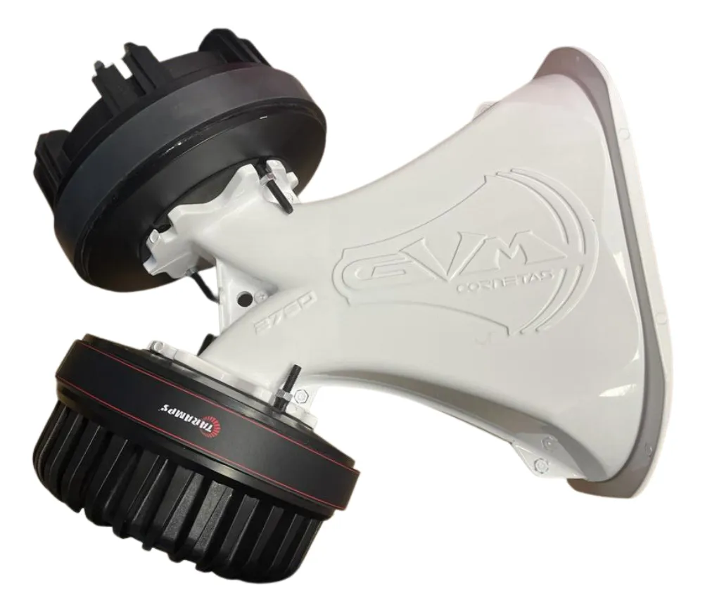 GVM 2750 - Image 3