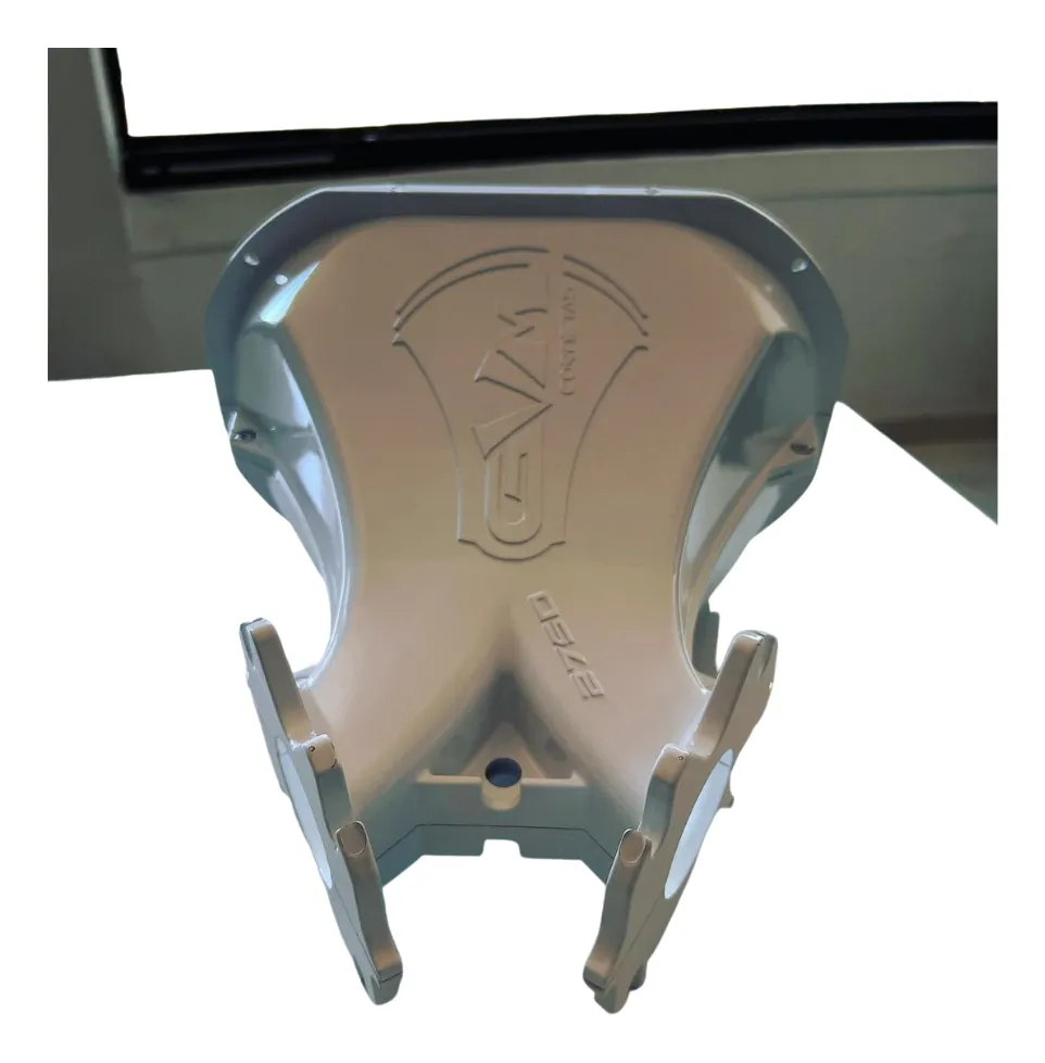 GVM 2750 - Image 5