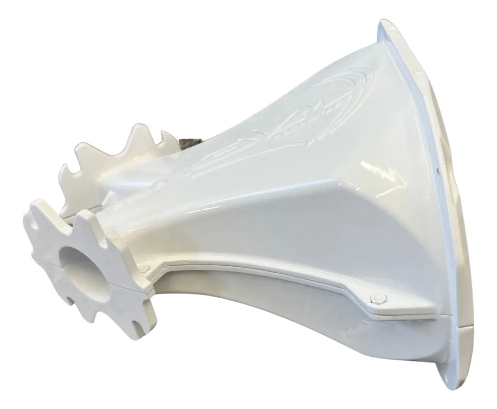 GVM 2750 - Image 6