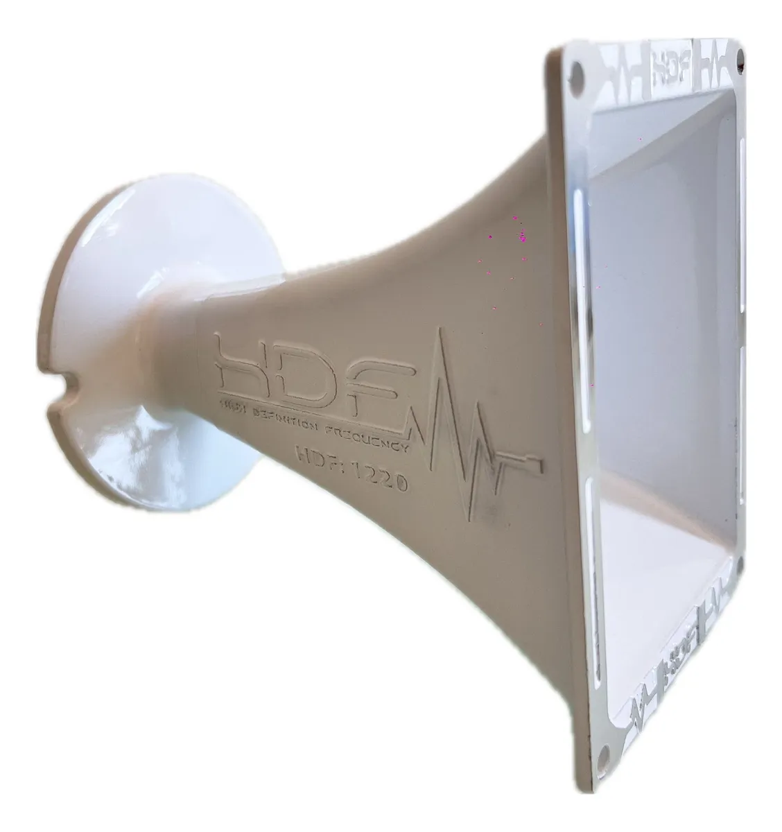 HDF 1220