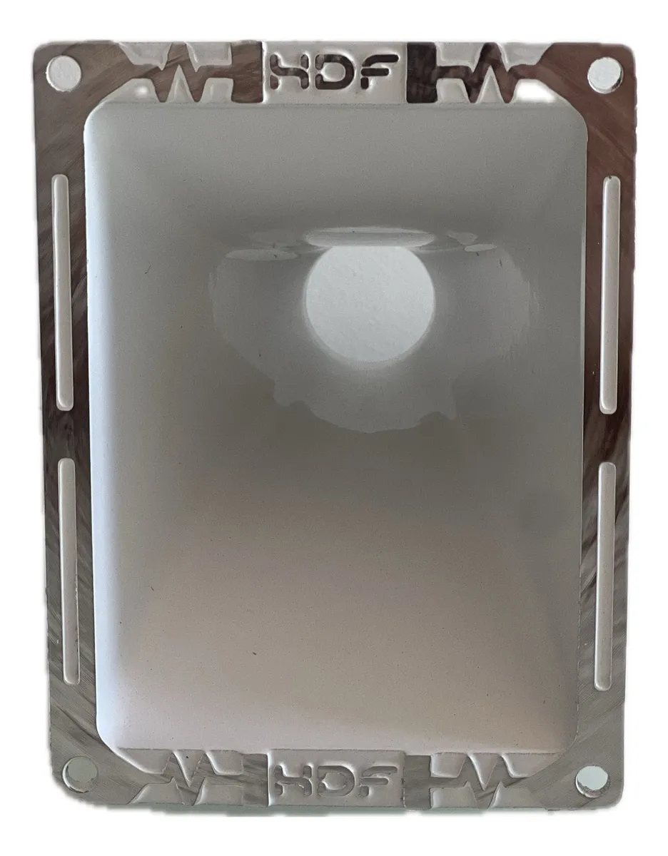 HDF 1220 - Image 2