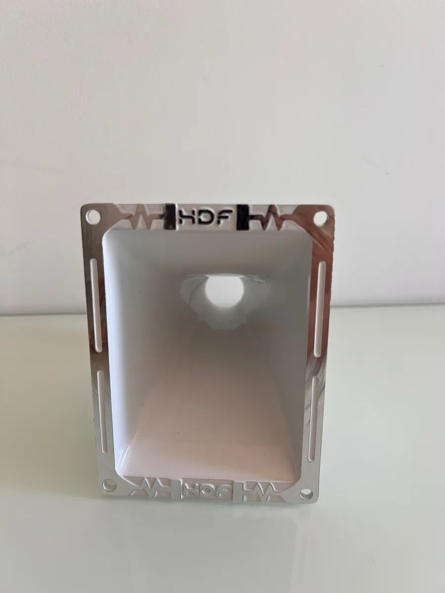 HDF 1220 - Image 3