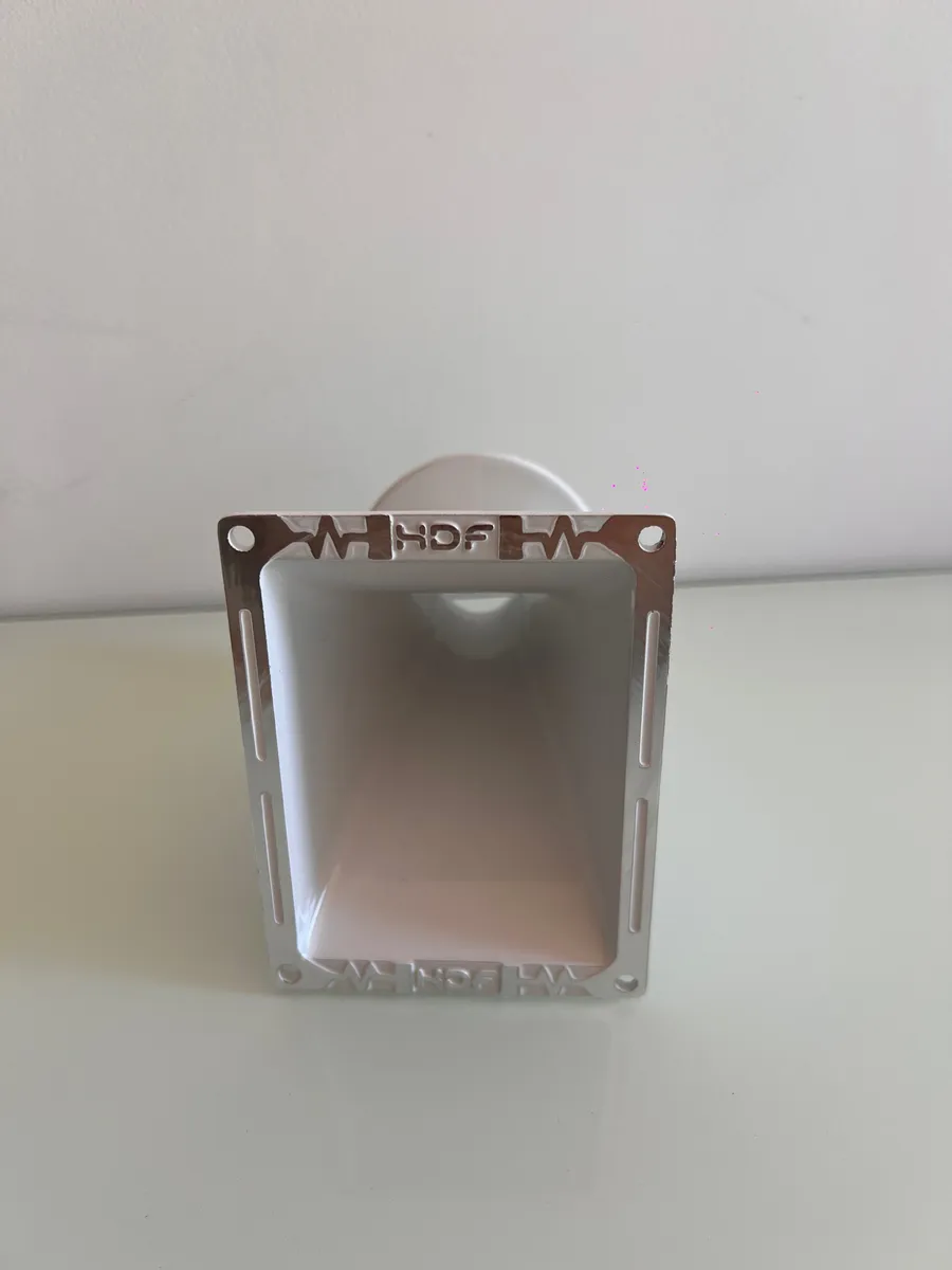HDF 1220 - Image 5