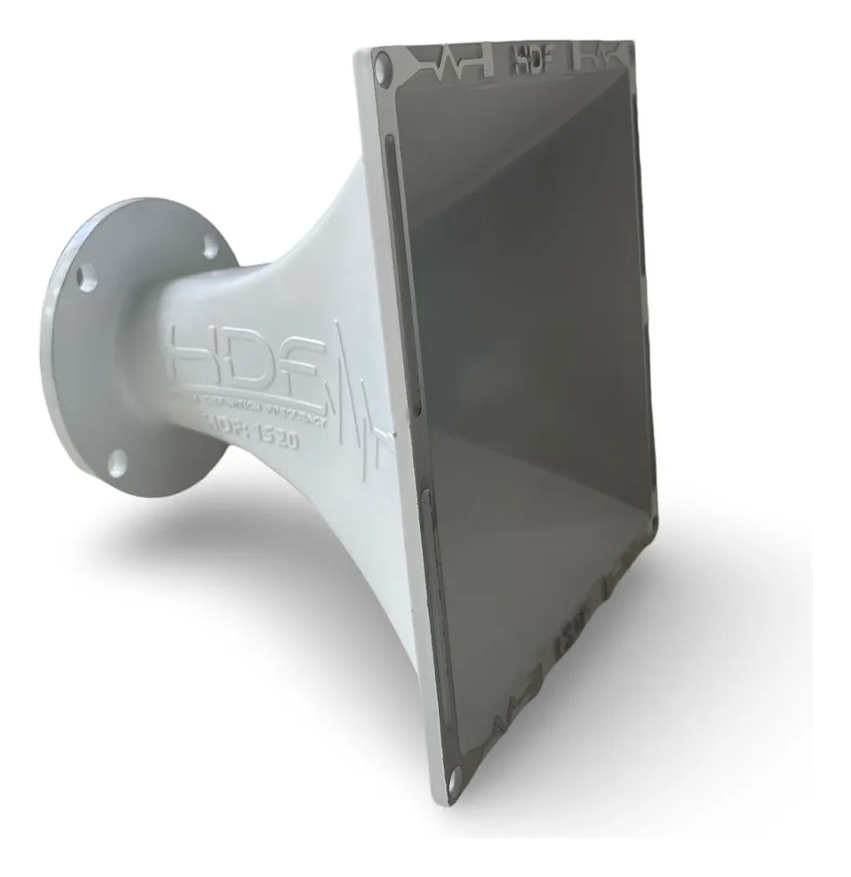 HDF 1520 - Image 2