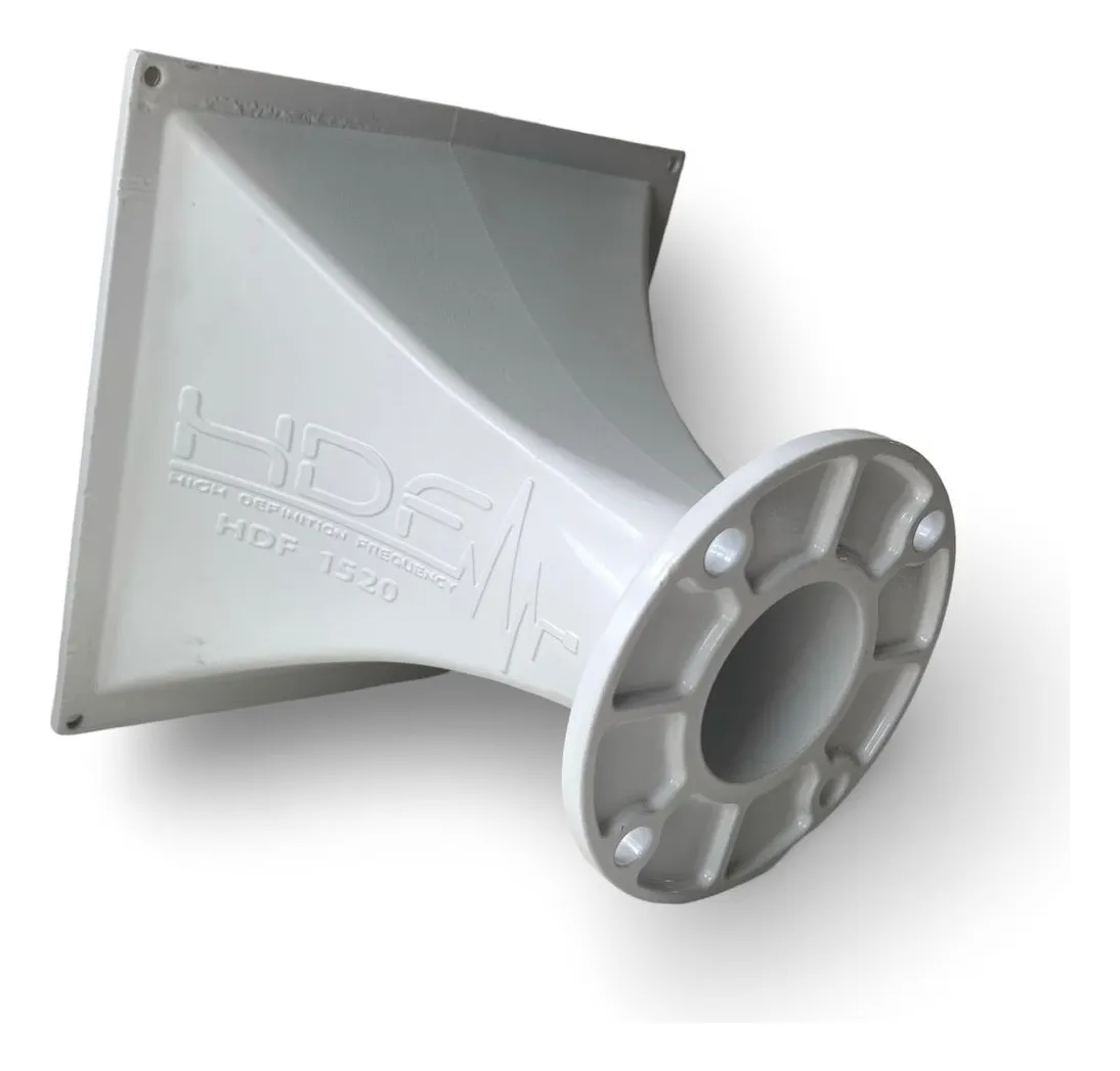 HDF 1520 - Image 3