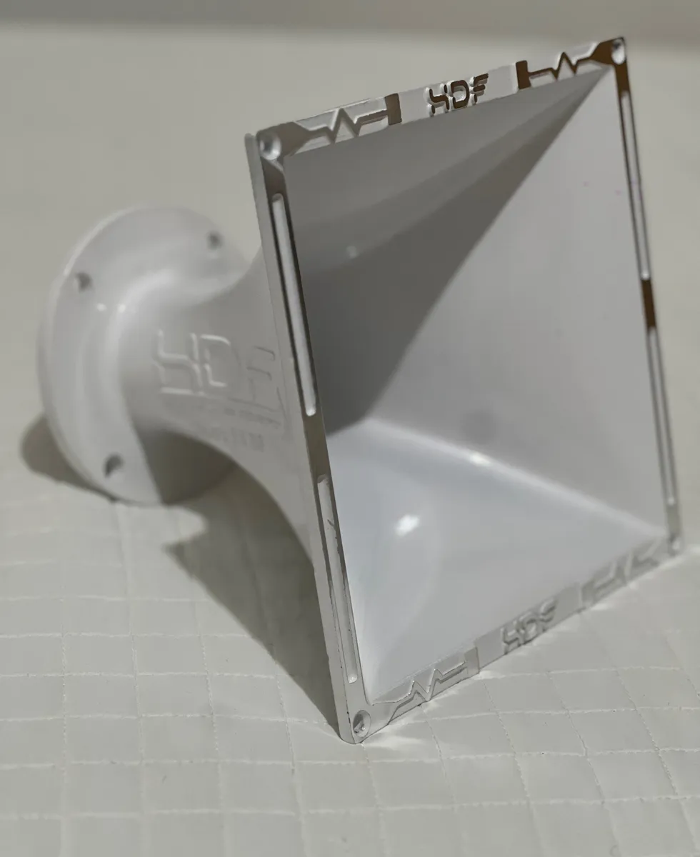 HDF 1520 - Image 4