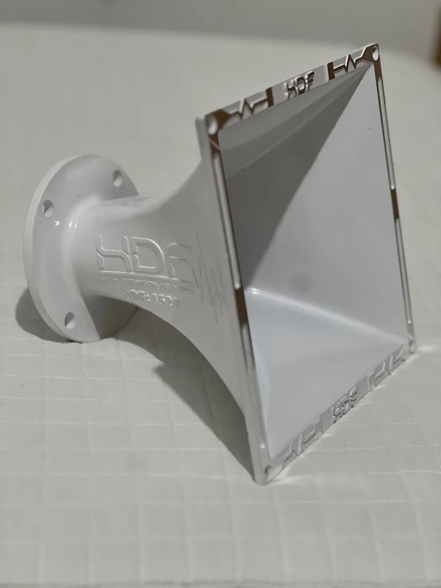 HDF 1520 - Image 6