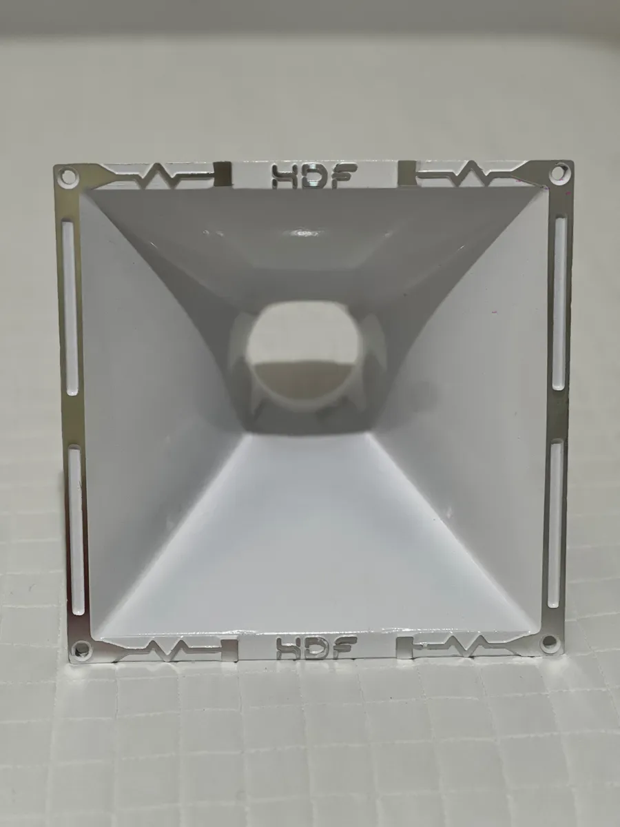 HDF 1520 - Image 7