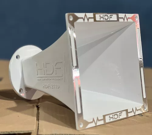 HDF 2119 - Image 2