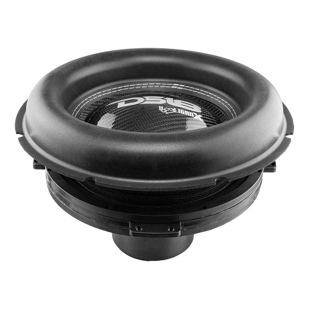 HOOL-X12.2DHE/RCK Recone Kit - Image 2