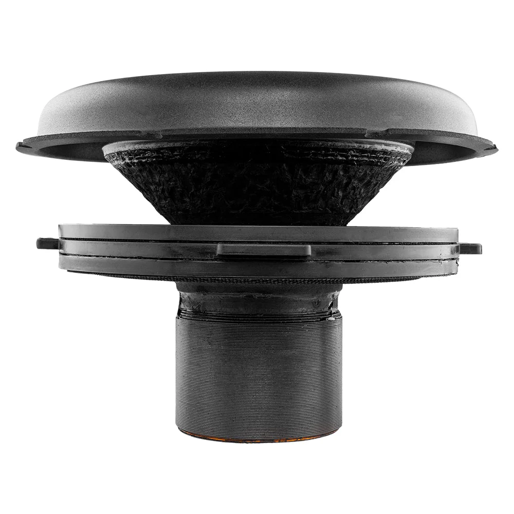 HOOL-X12.4DHE/RCK Recone Kit - Image 3