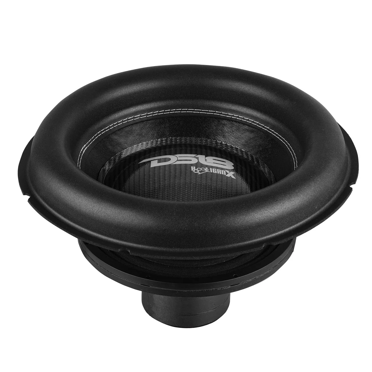 HOOL-X15.1DHE/RCK Recone Kit - Image 2