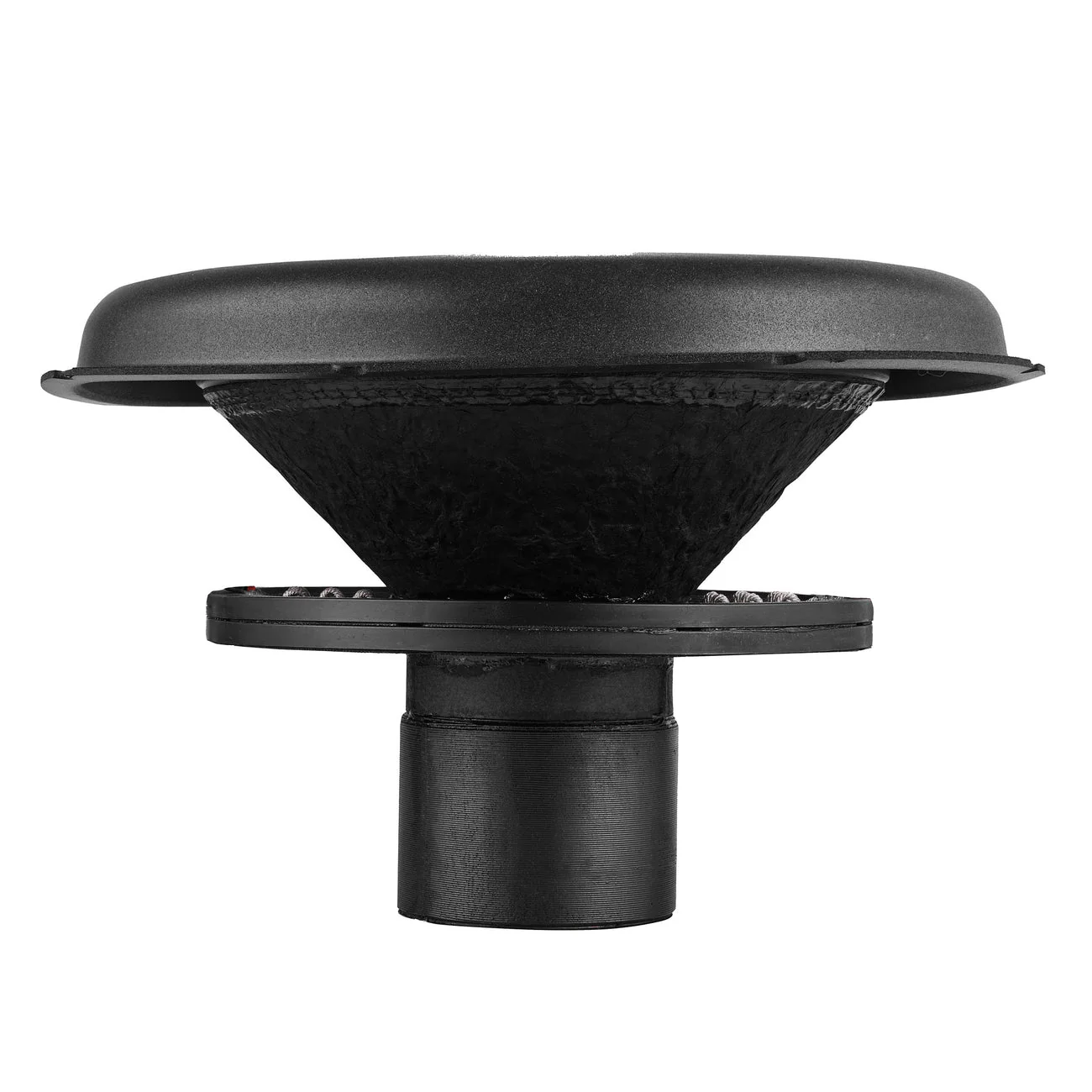 HOOL-X15.1DHE/RCK Recone Kit - Image 3