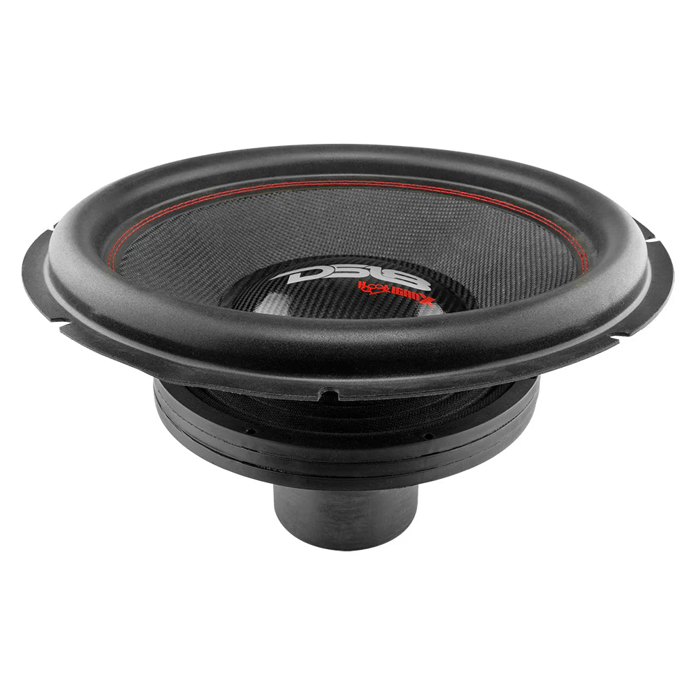 HOOL-X15.1DSPL/RCK Recone Kit - Image 2