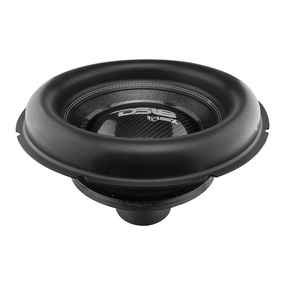 HOOL-X15.2DHE/RCK Recone Kit - Image 2
