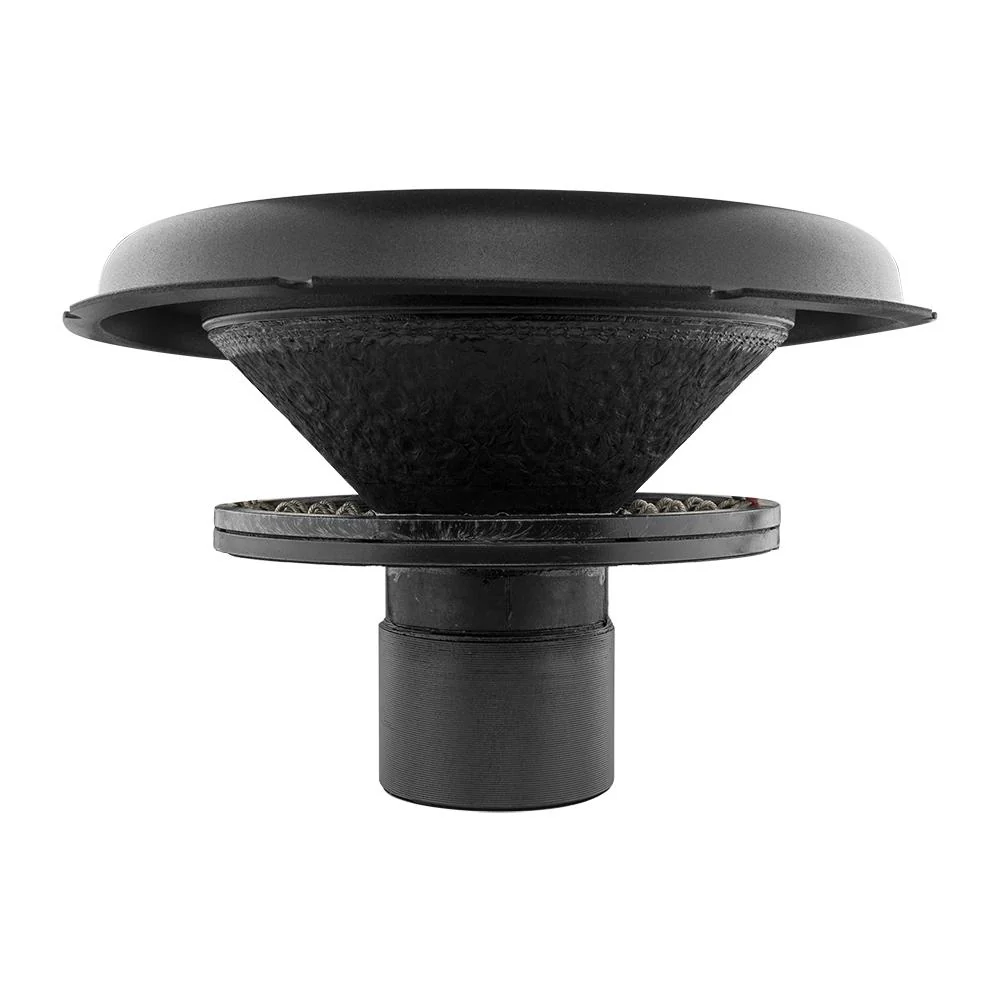 HOOL-X15.2DHE/RCK Recone Kit - Image 3
