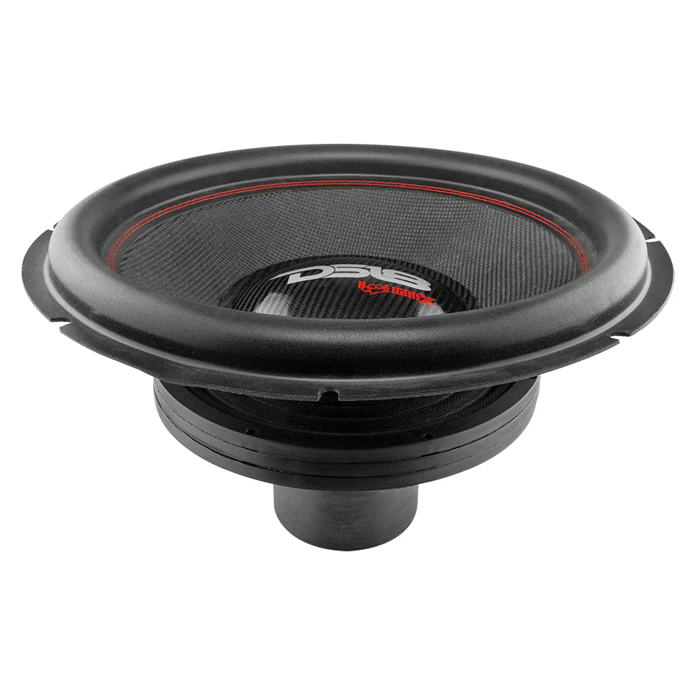 HOOL-X15.2DSPL/RCK Recone Kit - Image 2