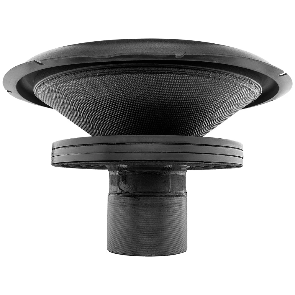 HOOL-X15.2DSPL/RCK Recone Kit - Image 3