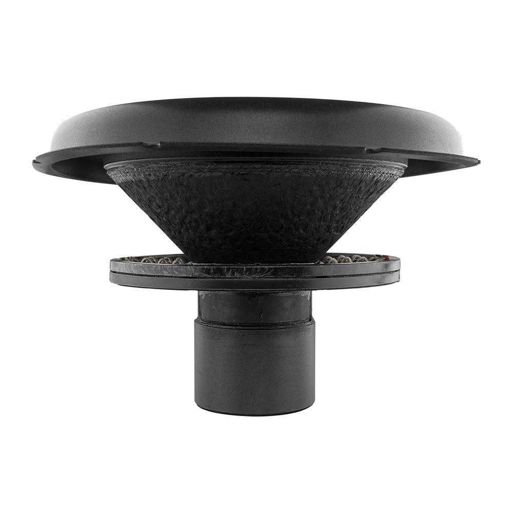 HOOL-X15.4DHE/RCK Recone Kit - Image 2