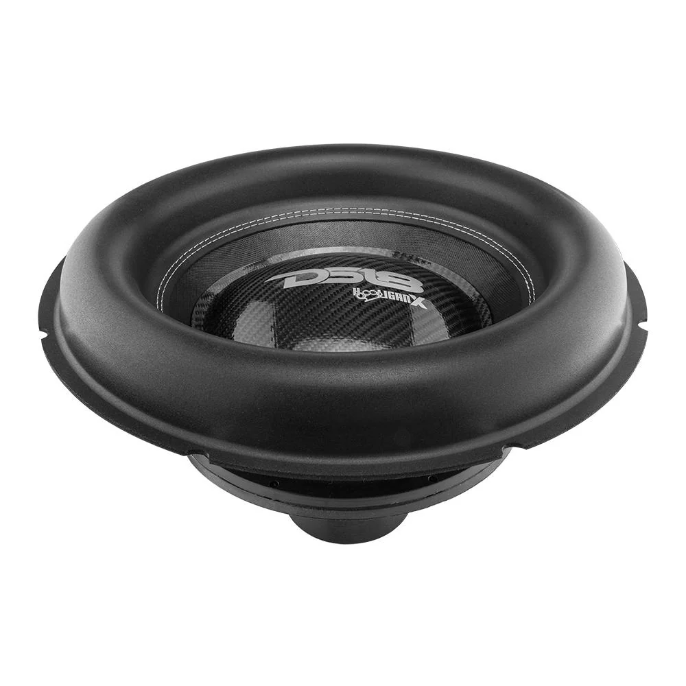 HOOL-X15.4DHE/RCK Recone Kit - Image 3