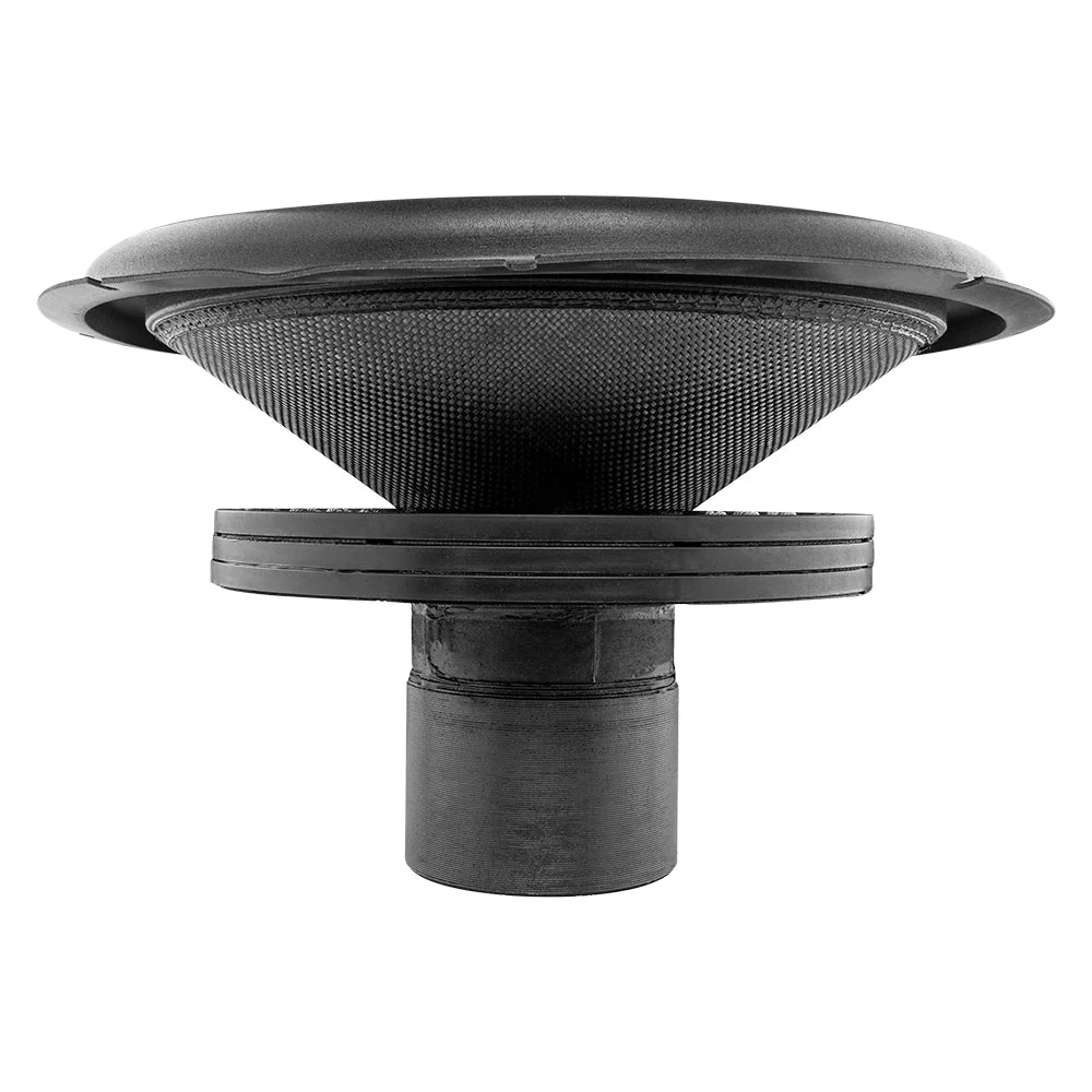 HOOL-X15.4DSPL/RCK Recone Kit - Image 3